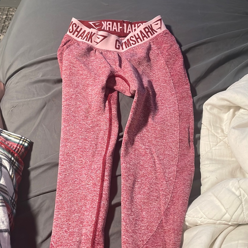 Gymshark